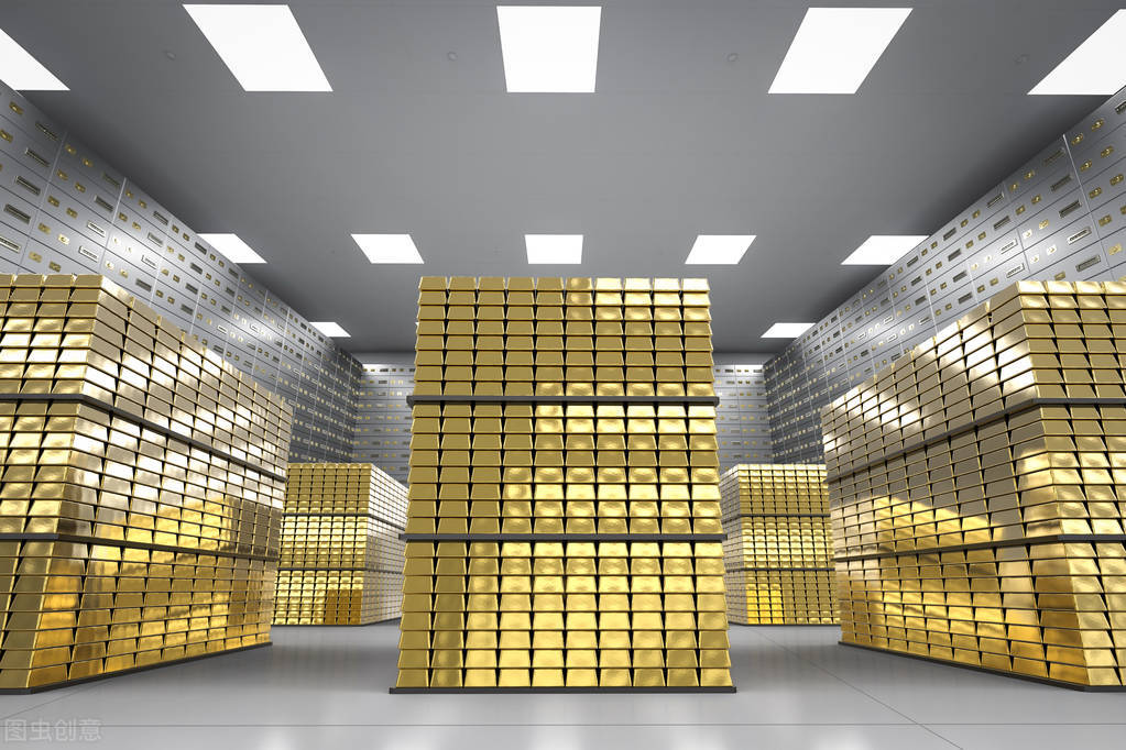 中信国安财务造假案例分析,中信国安资产重组最新进展