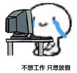 韩国vov气垫怎么样,vov星辰气垫怎么样