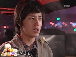 玄彬蓄谋已久,玄彬成名作品