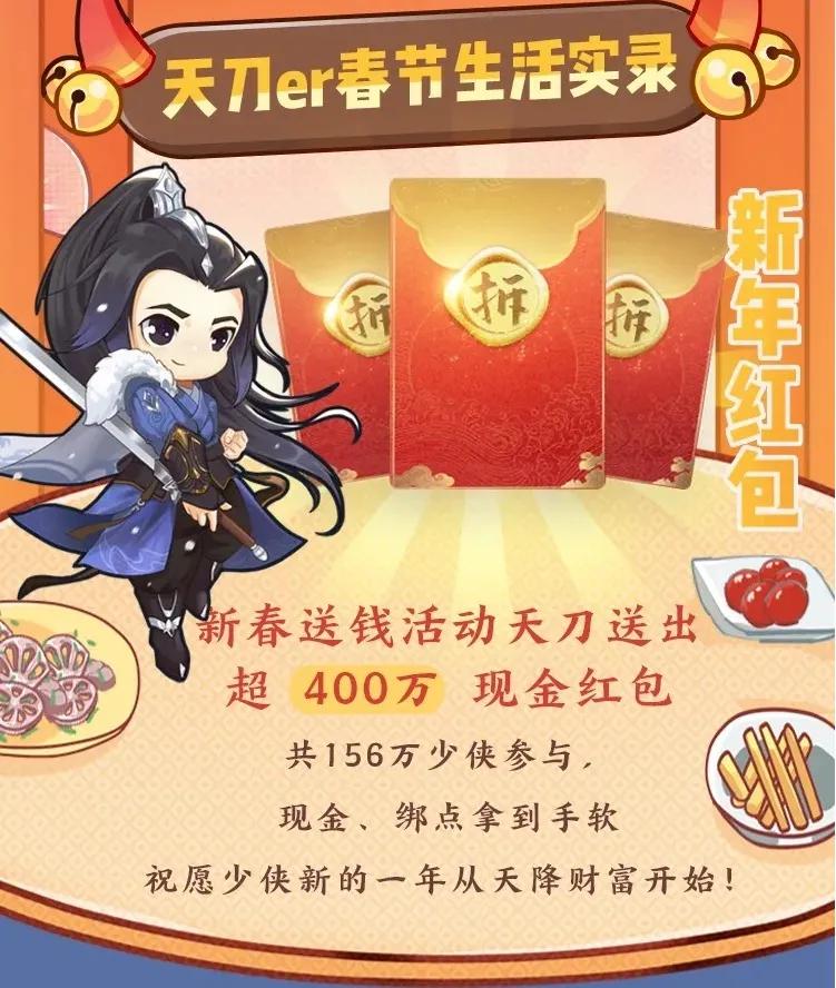 天刀手游最新排名,天刀手游最新版本玩什么