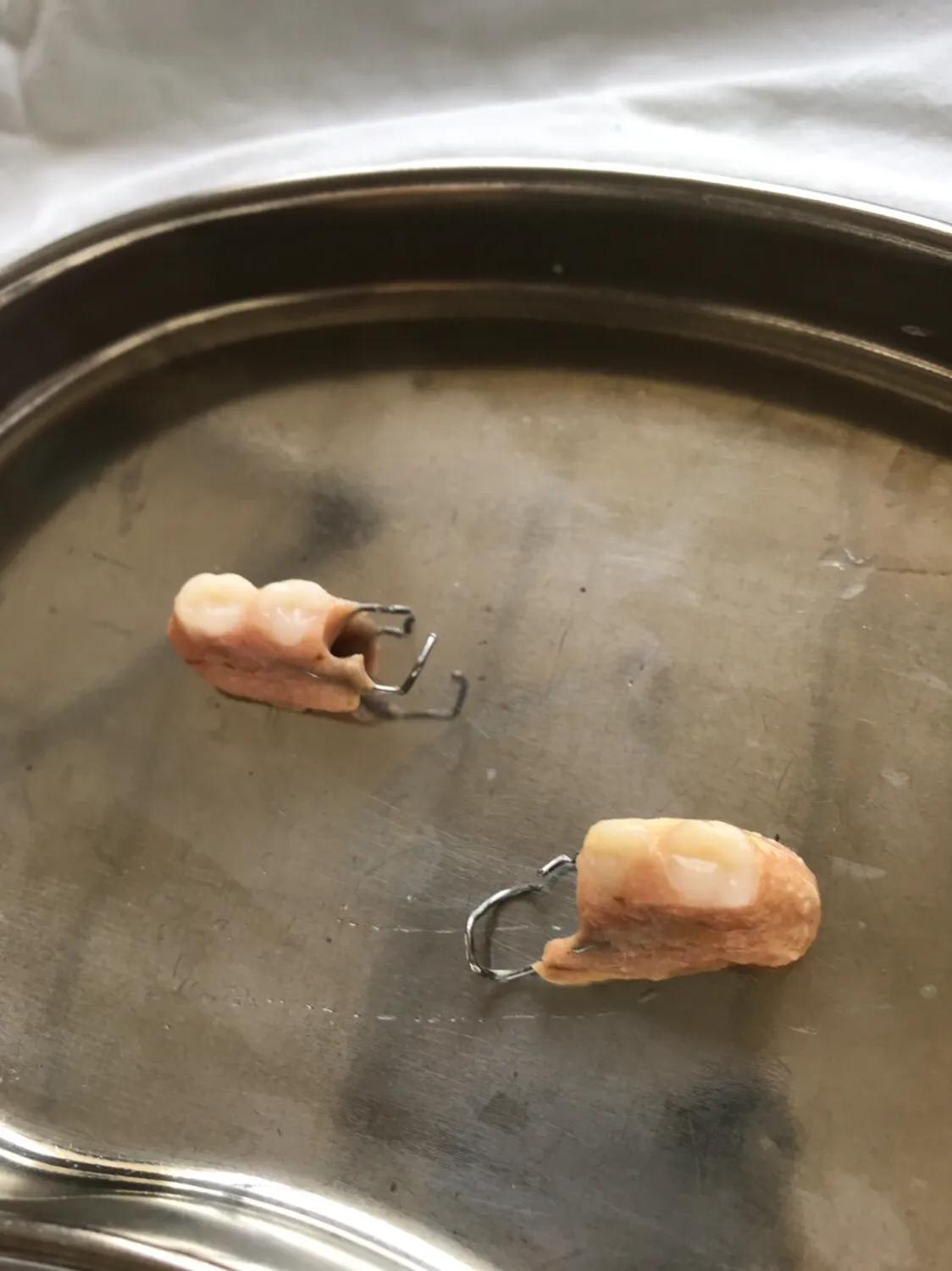 口腔垃圾怎么处理,口腔护理中的垃圾怎么分类处理