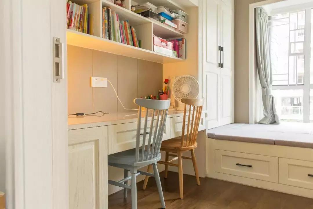 圳星装饰怎么样,深圳市圳星装饰设计工程有限公司