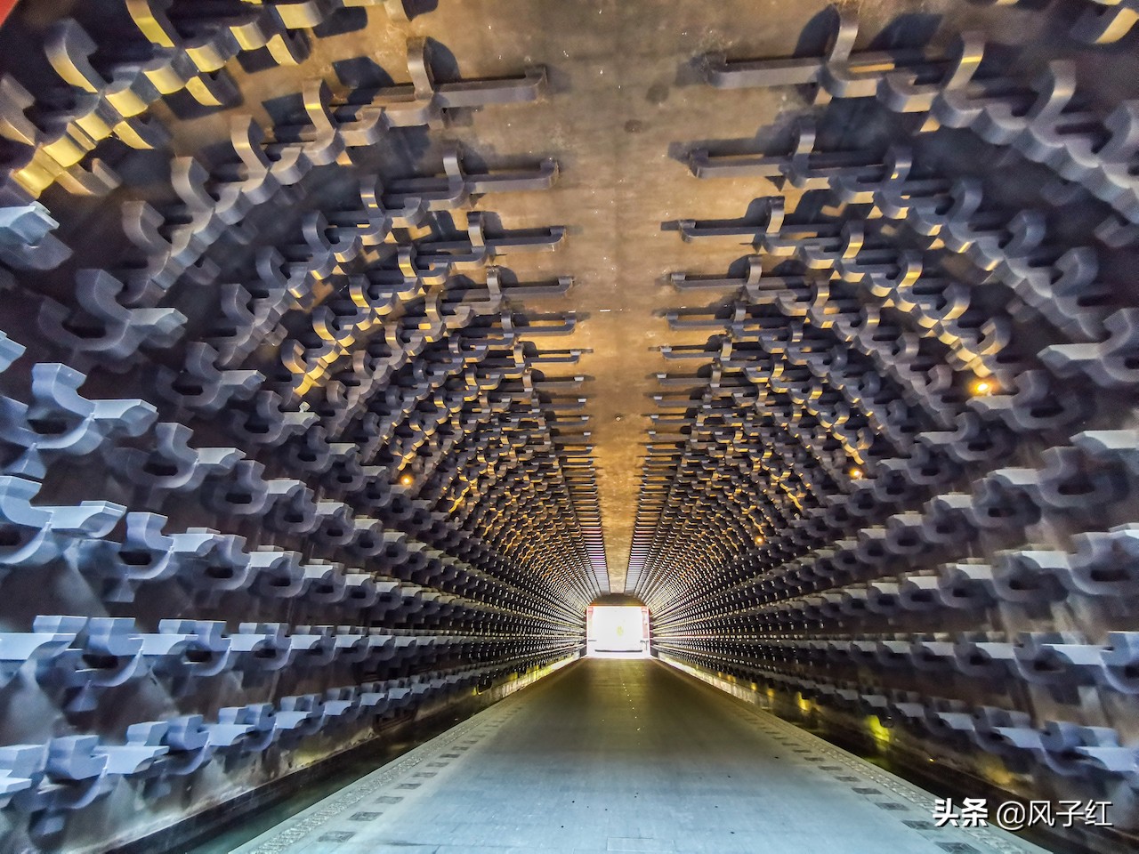 惠州温泉度假酒店排名第一,惠州亚洲第一温泉
