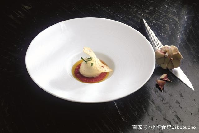 吃蒜能吃药么,吃蒜了能不能吃药