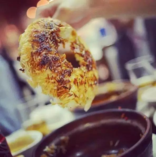 对生活失去信心去流浪可以吗,对生活丧失了信心怎么办