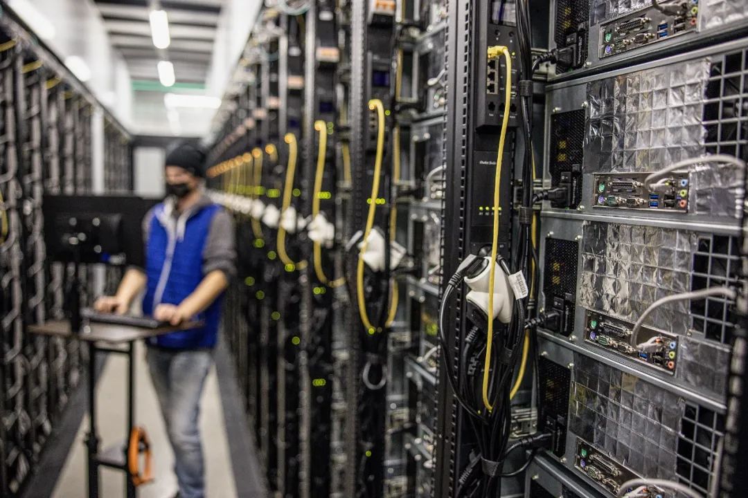 显卡涨价是缺主板还是缺芯片,显卡降价黄牛亏多少