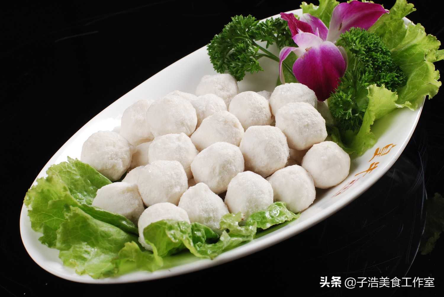 过年吃火锅准备什么菜,过年吃什么火锅好吃又简单