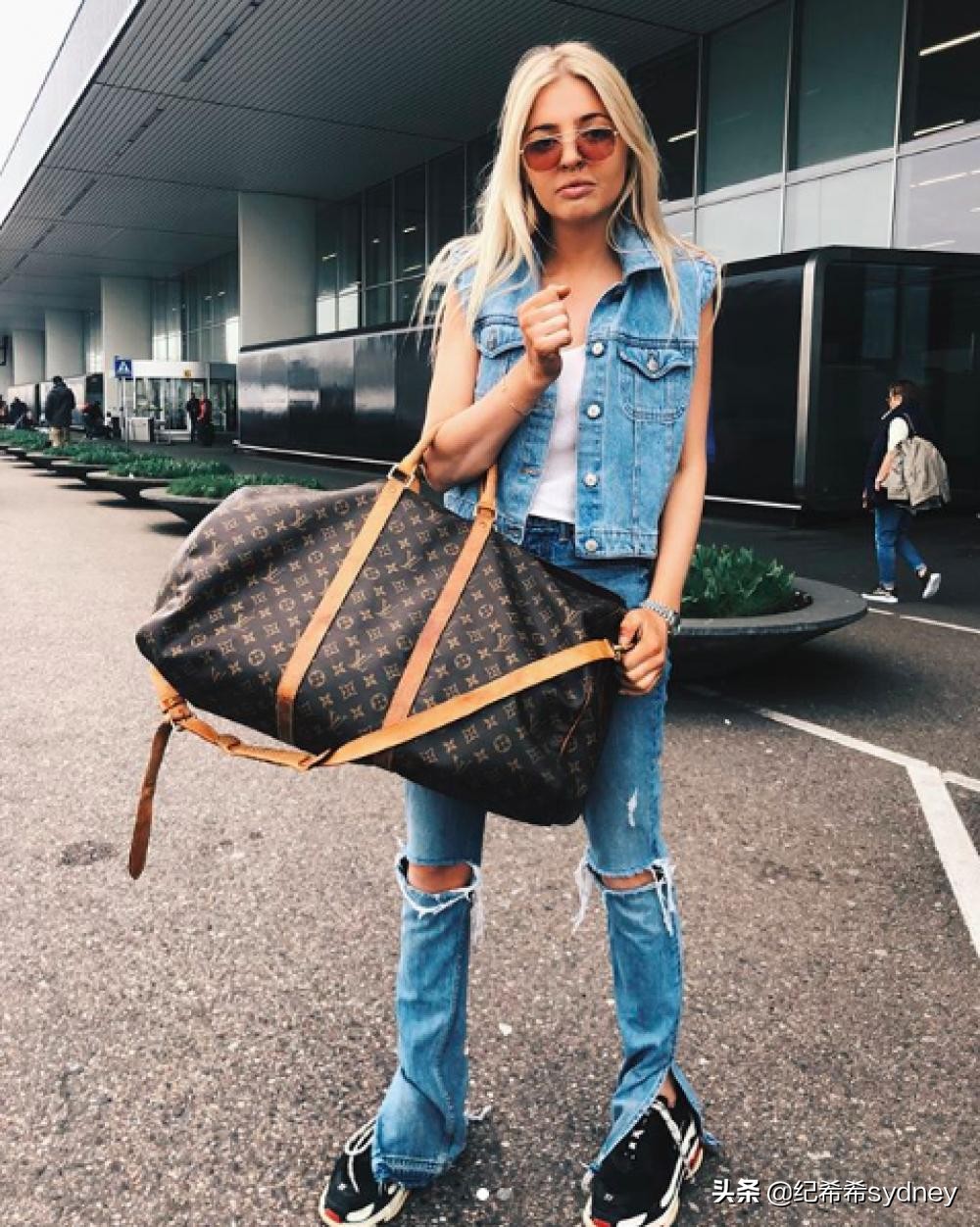 lv哪一款包包最值得入手,lv哪款包值得入手