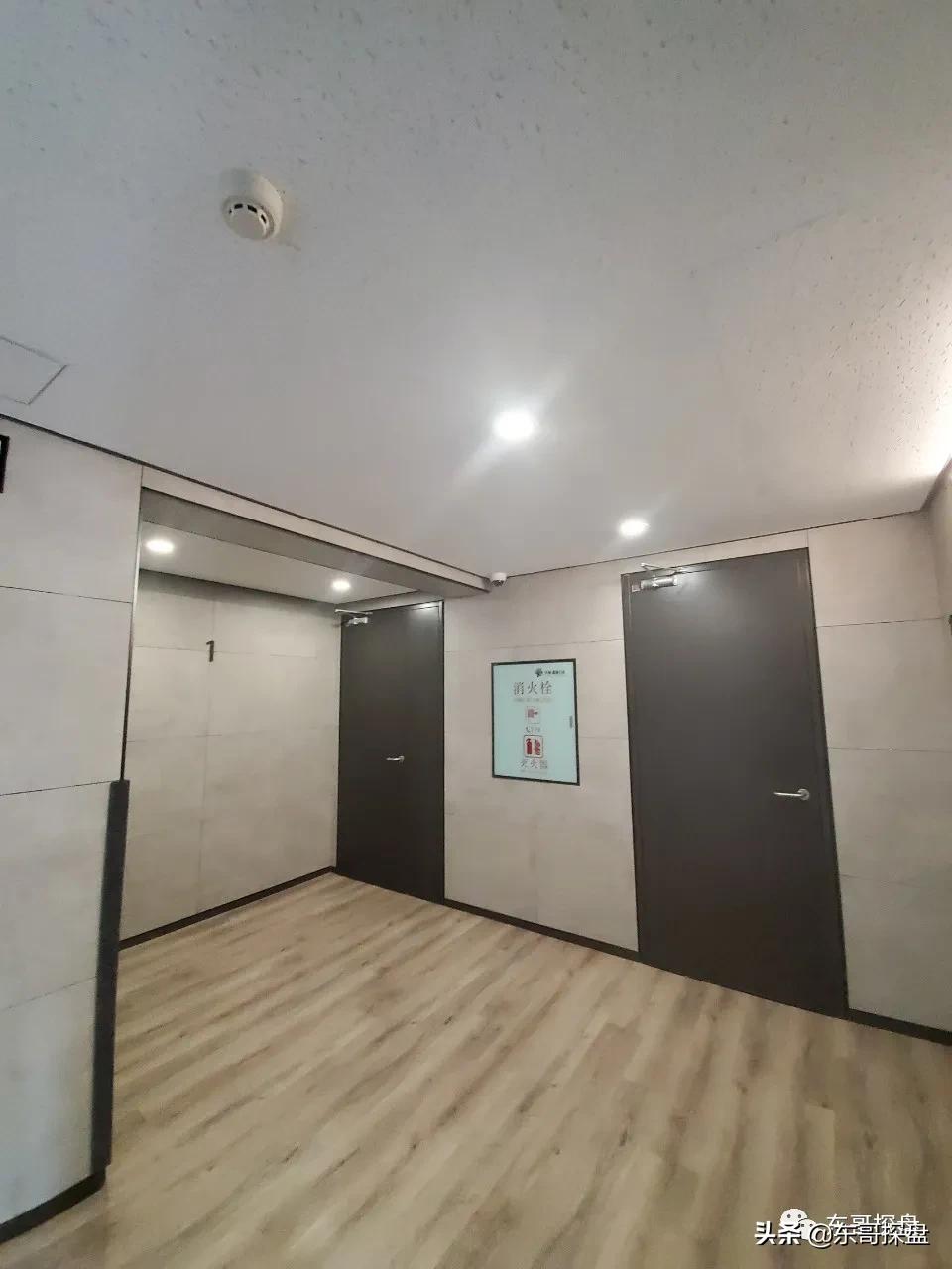 不输北龙湖顶豪,白沙已交付社区的NO.1到底长什么样?