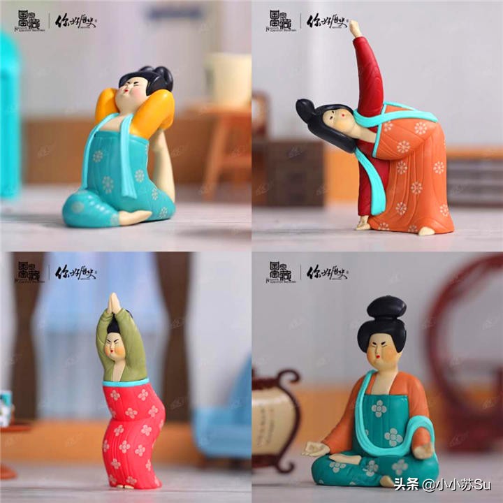 情人节礼物送男生平价又实用,送母亲的礼物推荐学生平价