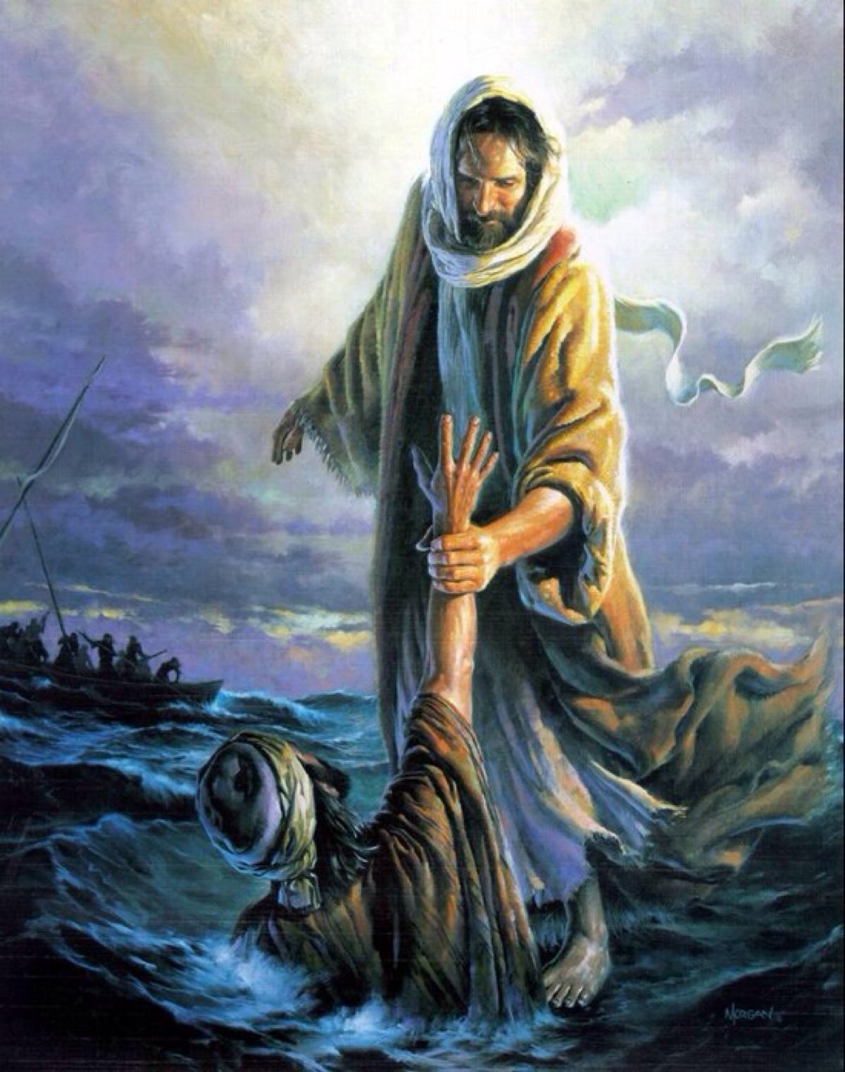 黑死病期间民众对于教会的态度,黑死病杀死了多少人