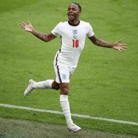 球王为何不是姆巴佩,球王不是大庆刘志鹏吗