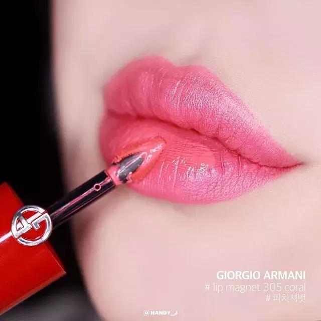 闃跨帥灏兼柊娆惧皬鑳栦竵楂樺厜,闃跨帥灏煎皬鑳栦竵鍝戝厜鎺ㄨ崘鑹插彿