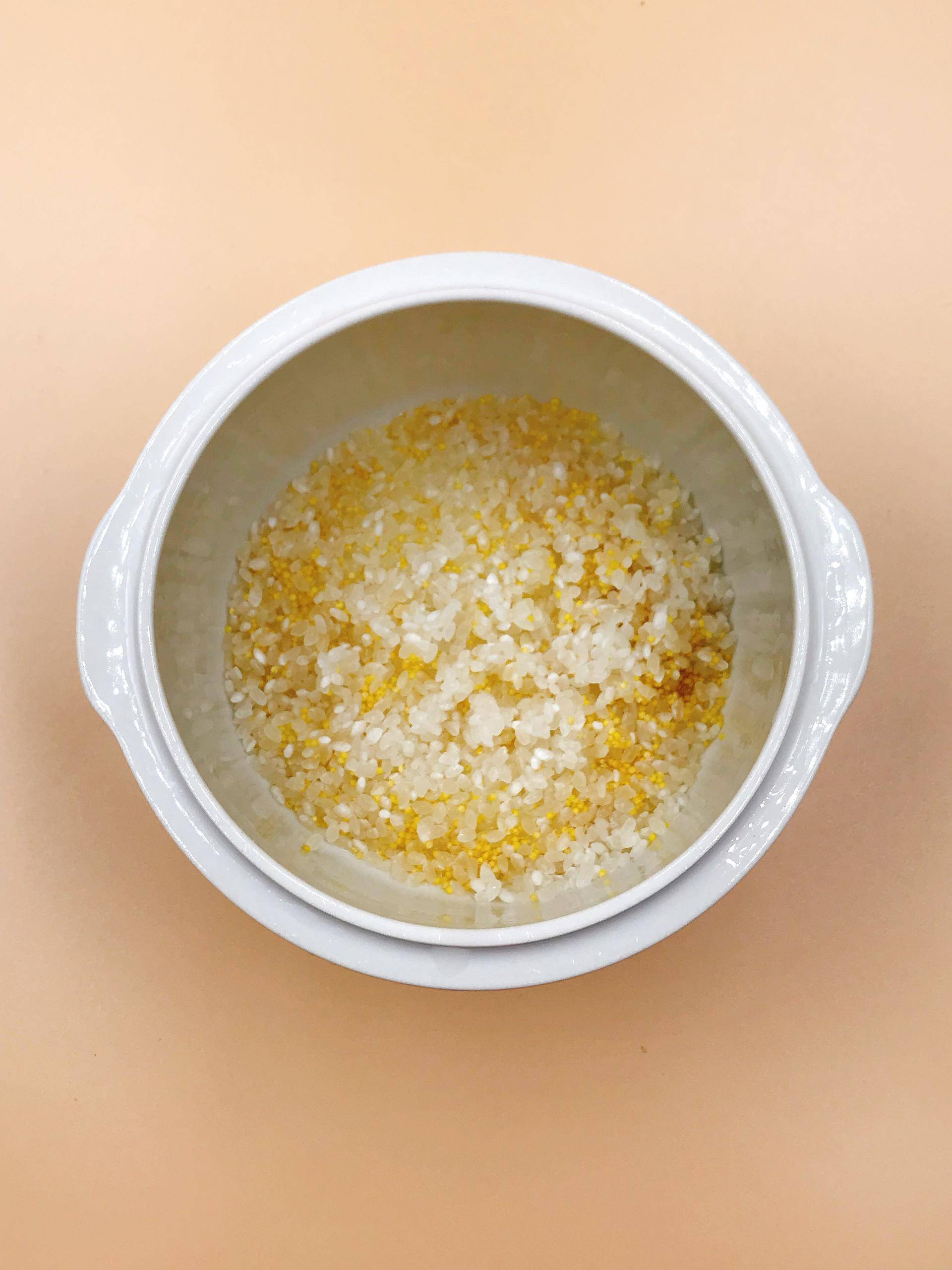 推荐的隔水炖盅,小熊隔水炖盅预约