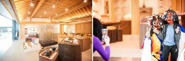 七座超会赚钱的机场“捞金”指南,购物中心学起来