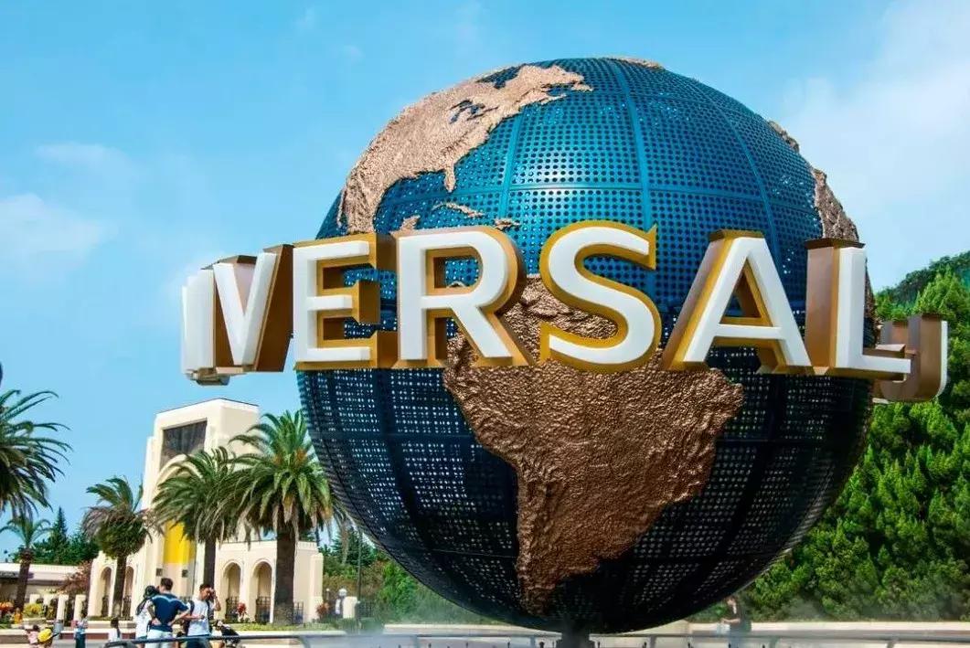 大阪有着不同于京都的另类魅力