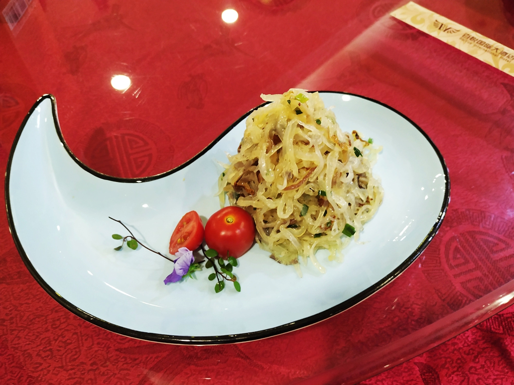 故乡情老同学,家乡老同学相聚