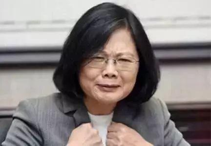 漂亮！台湾CS战队惨遭退赛，就因为国籍没选对