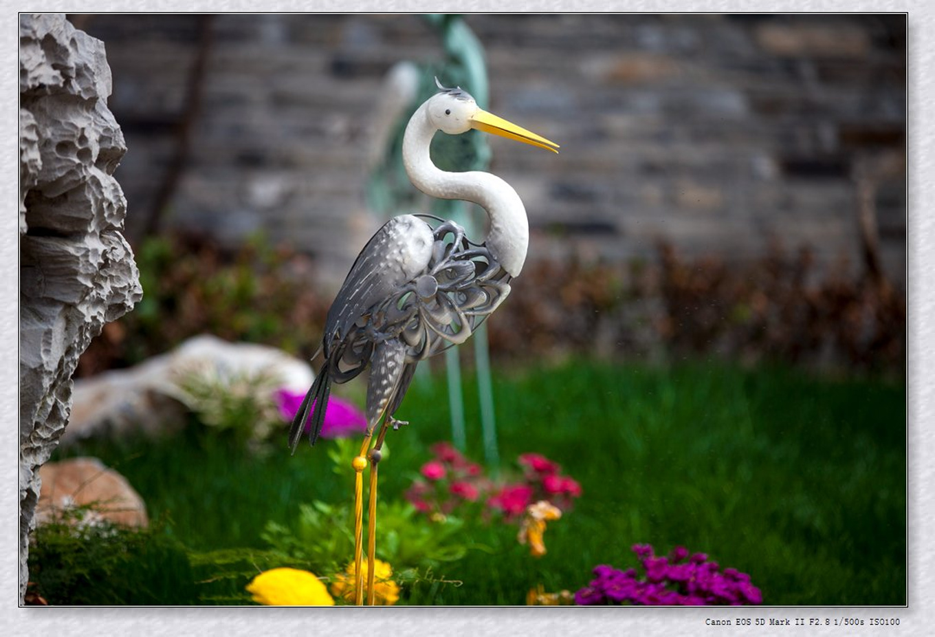 常州旅游东方盐湖城,骆驼之旅视频