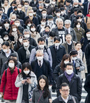 食用花粉的副作用与禁忌,食用花粉副作用