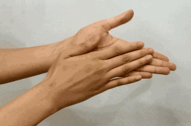 人生必备的一瓶精华,娇韵诗双萃精华适合多大年龄的