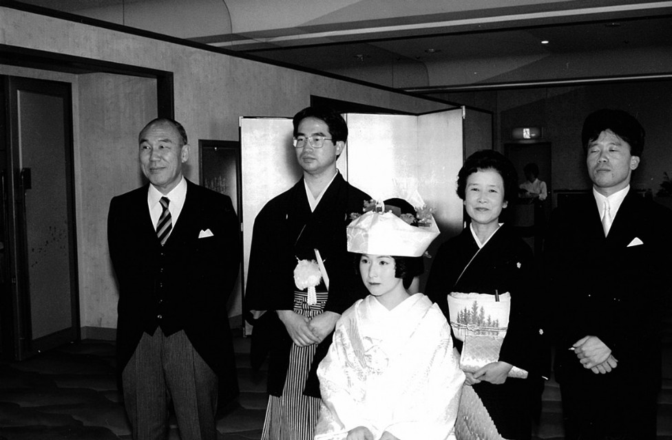 90岁心理医生对年轻人的忠告,心理医生老奶奶