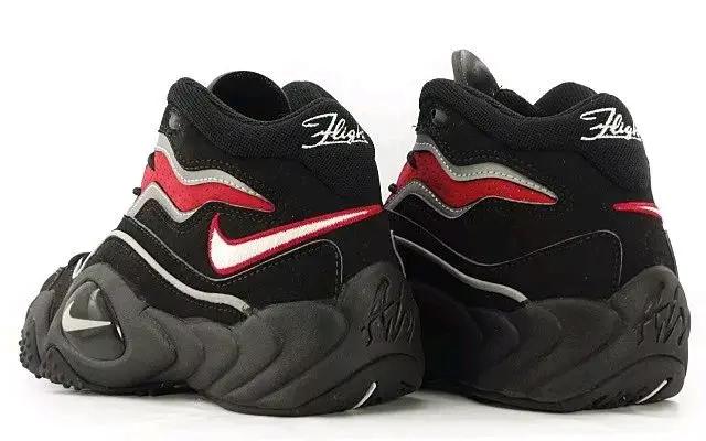 锐步艾弗森answer5系列球鞋,锐步艾弗森answer系列球鞋