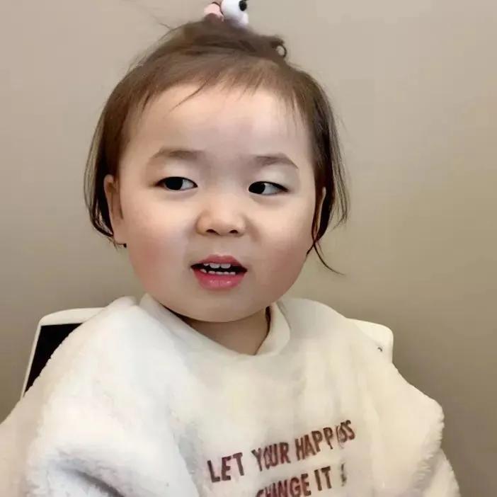 今年最火的抖音头像,抖音最火头像最新