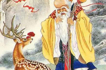 中国古代神话中最强的十大坐骑,上古神仙的坐骑都有哪些