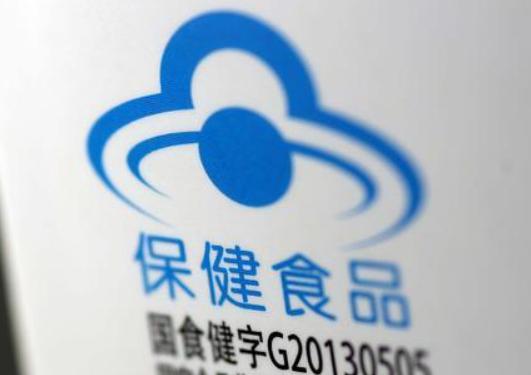 网上买处方药与非处方药有啥区别,没有处方药单能在网上买处方药吗