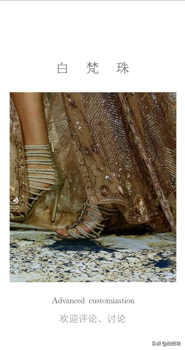 mac绝对不踩雷的色,mac公认最好看的色号显白