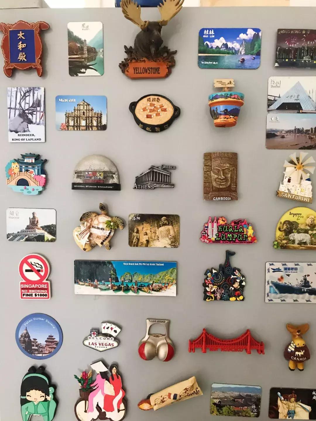 惠民福利活动,暖心福利优惠活动