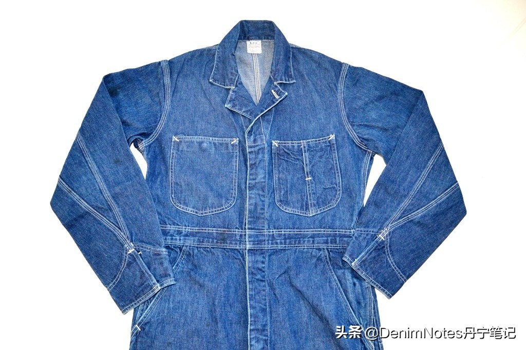 这七个传奇产品让牛仔品牌Lee百年不衰