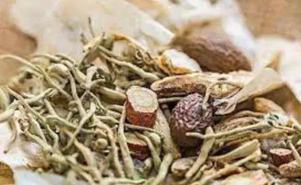 这些常用药紧急召回赶紧自查,全国停售紧急召回的四种药