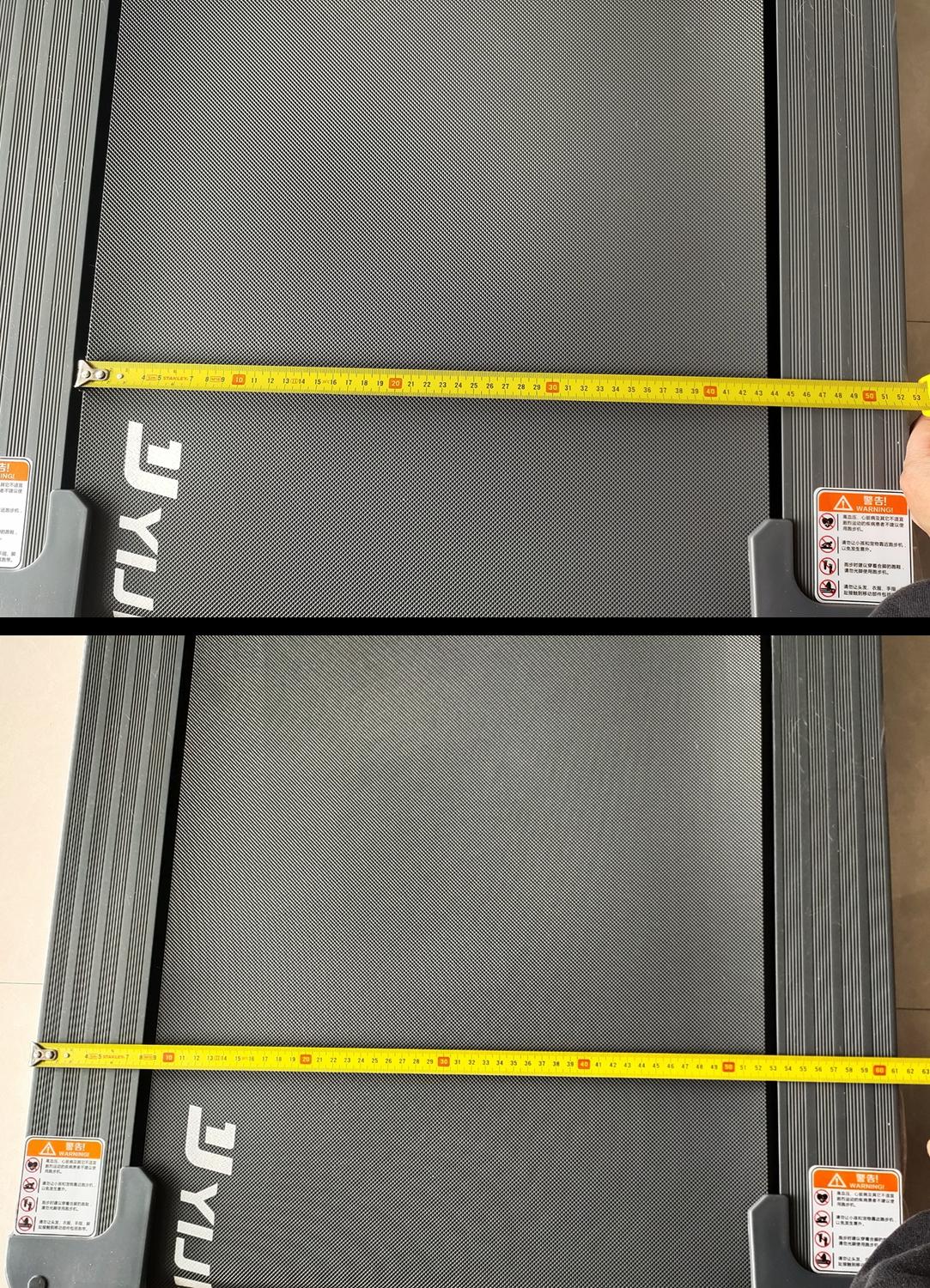 在家也能好好健身,宅在家也能健身