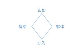 急性应激障碍护理常规ppt,应激反应教学活动