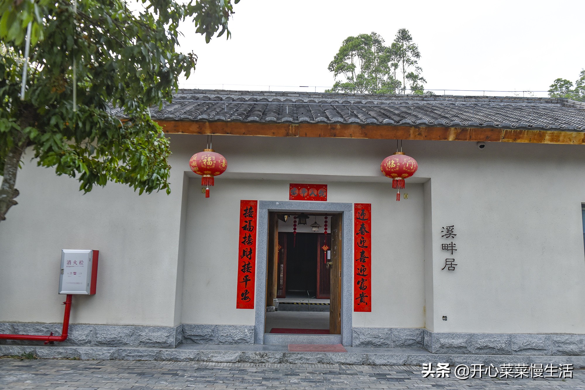 五一适合去哪旅游广东汕尾,五一去汕尾好玩地方