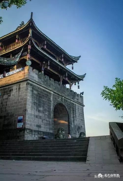 兰州到甘谷绿巨人开通时间,兰州至上海绿巨人