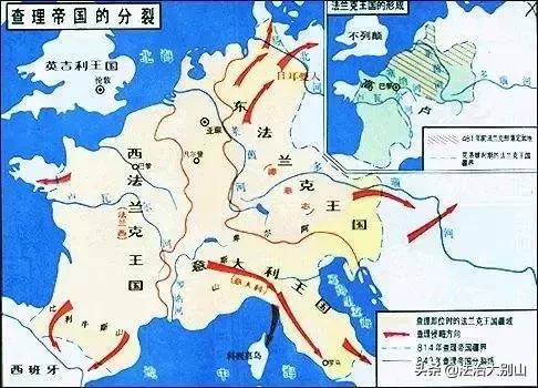 颠覆你认知的16个买房冷知识,广西十大颠覆你认知的冷知识