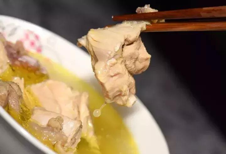 昆明采摘一日游,昆明采摘游