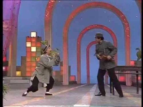 老中医告诉你风湿该怎么办,中医诊断风湿痹病什么意思