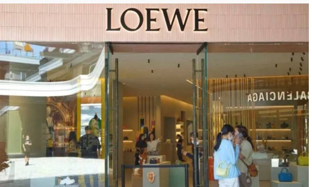 十一上海哪个商场折扣多,上海十一号线商场