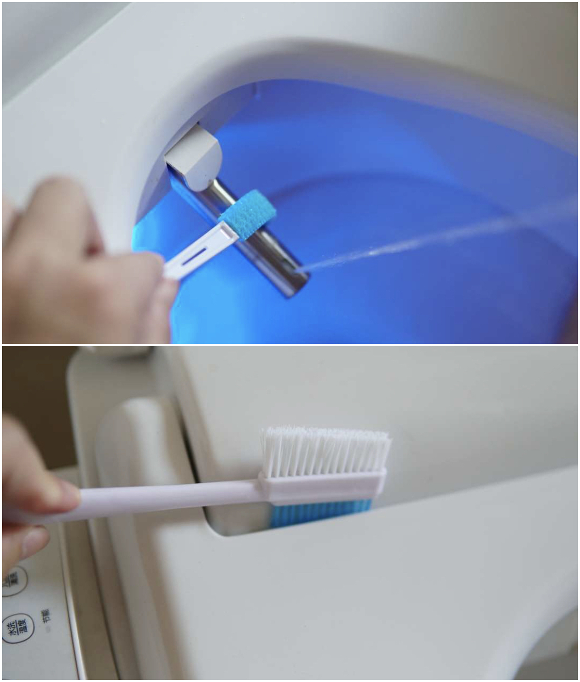 住新家除醛最好的方法,住新家注意事项