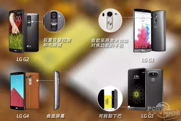 沦落到卖手机的地步是什么感觉,沦落到卖手机