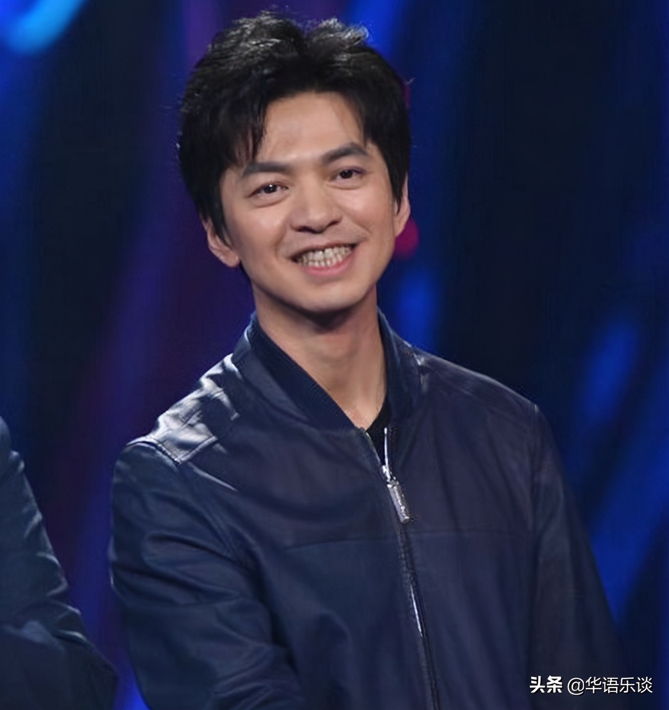 我们的歌韩国评价,我们的歌口碑下滑原因