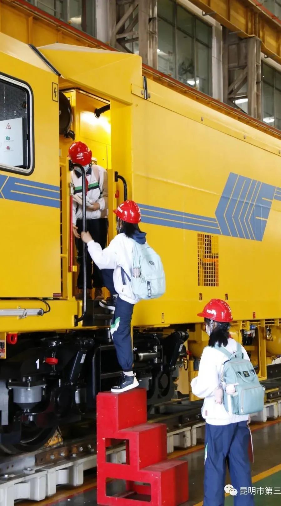 多元升学路径助力孩子圆梦名校,多元升学途径与学业规划