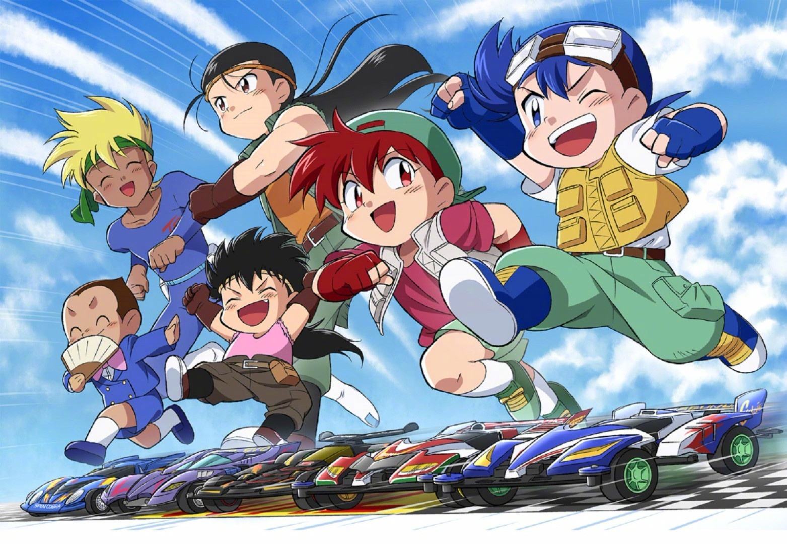 双12都剁手了吗,双12还准备剁手吗