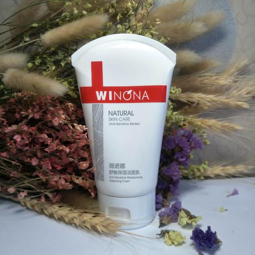 为什么海外代购护肤品这么便宜,要想买到真正的国外护肤品该怎样