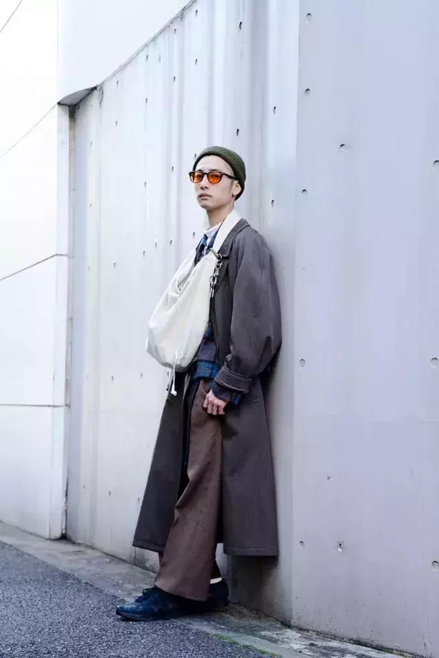 原宿风卧室装修风格,原宿风格风格介绍