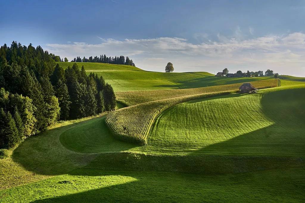 高尔夫乐享版怎么样,悦享室内高尔夫